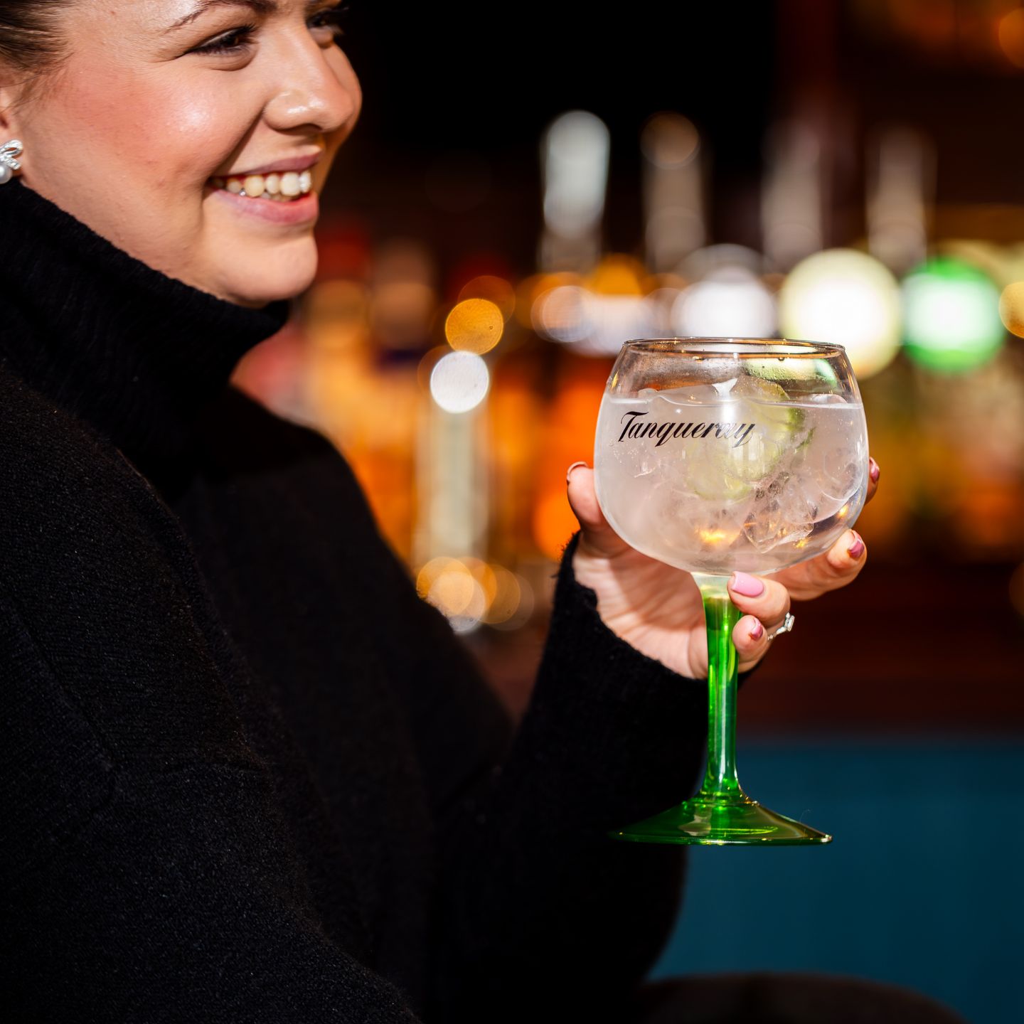 Discover Even More Reasons to Visit the The Plough on the Green